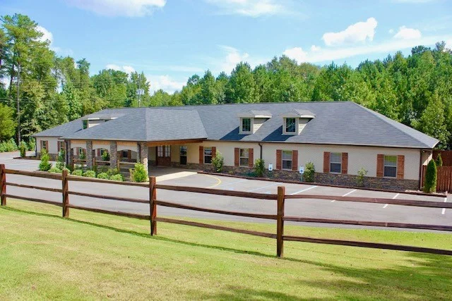 PREMIER ASSISTED LIVING