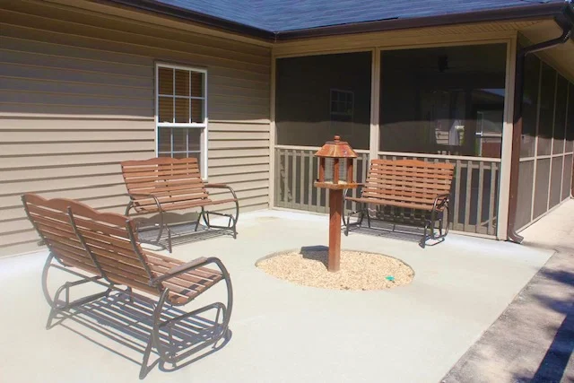 PREMIER ASSISTED LIVING