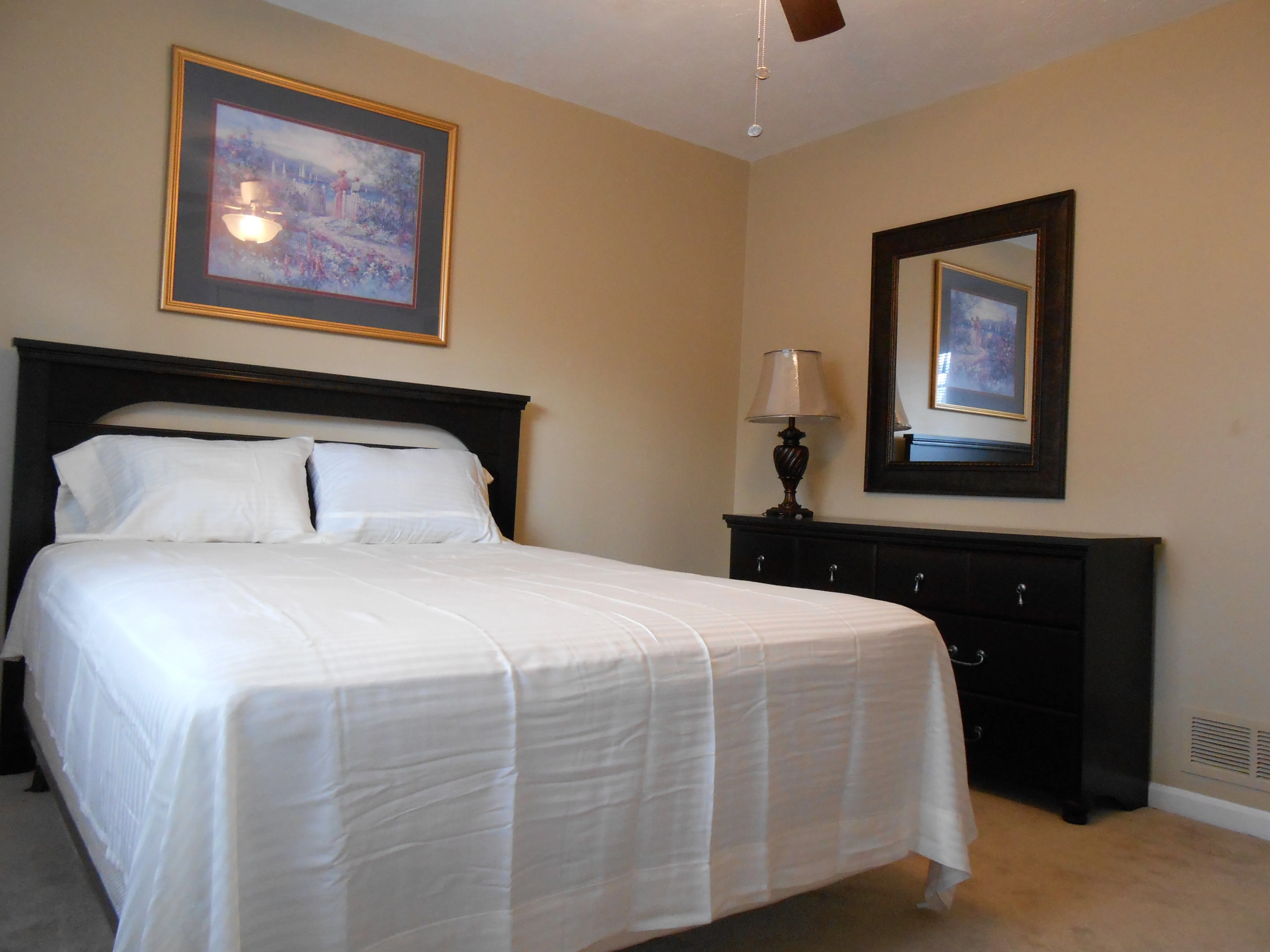 Premium Personal Care Home