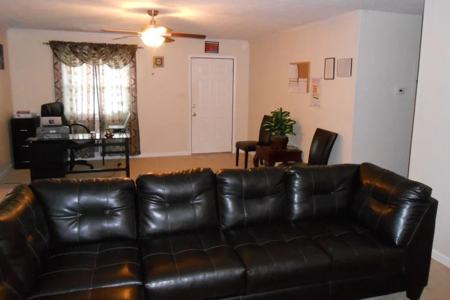 Premium Personal Care Home