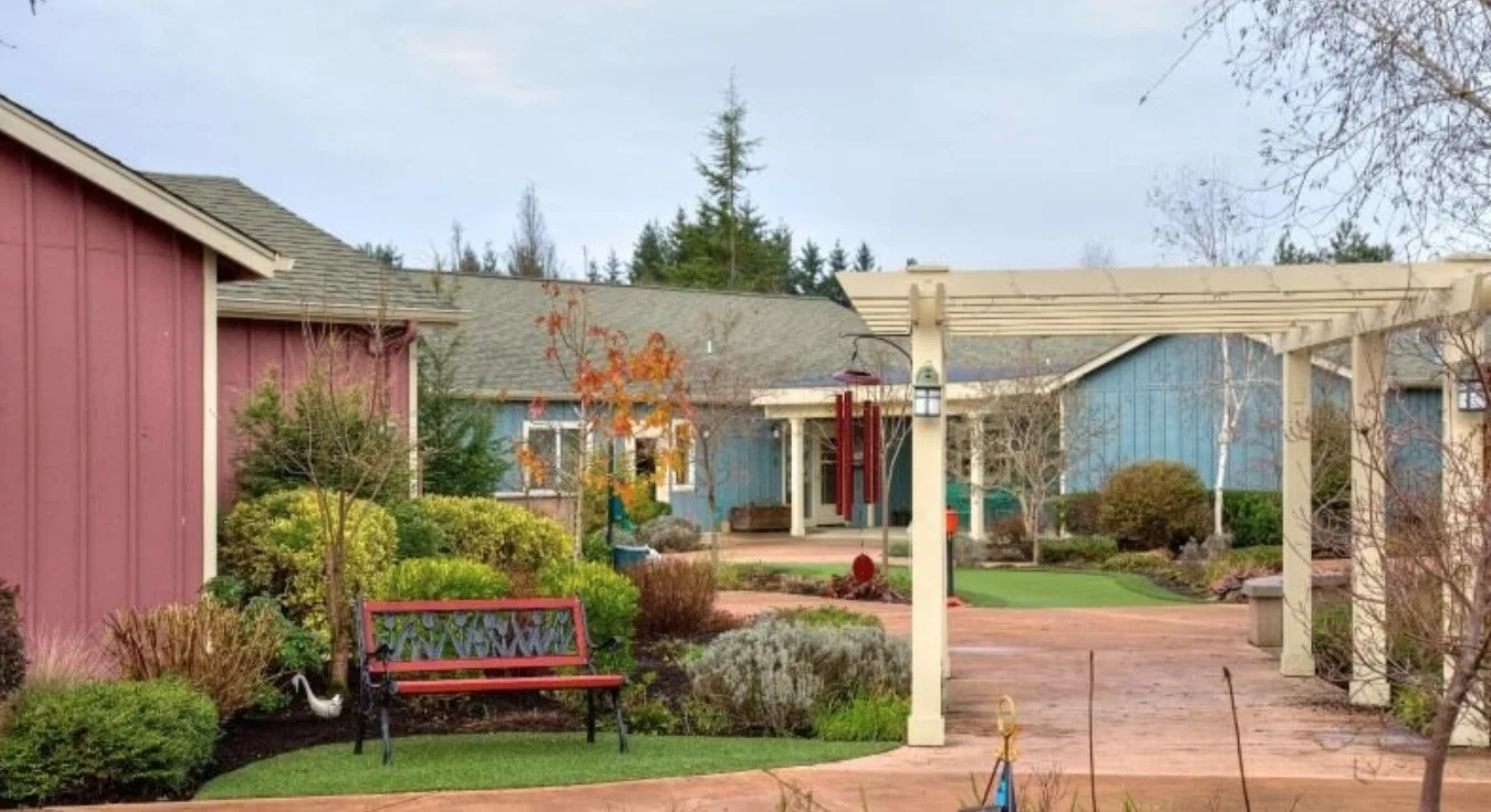 Quail Crest Memory Care - Memory Care photo