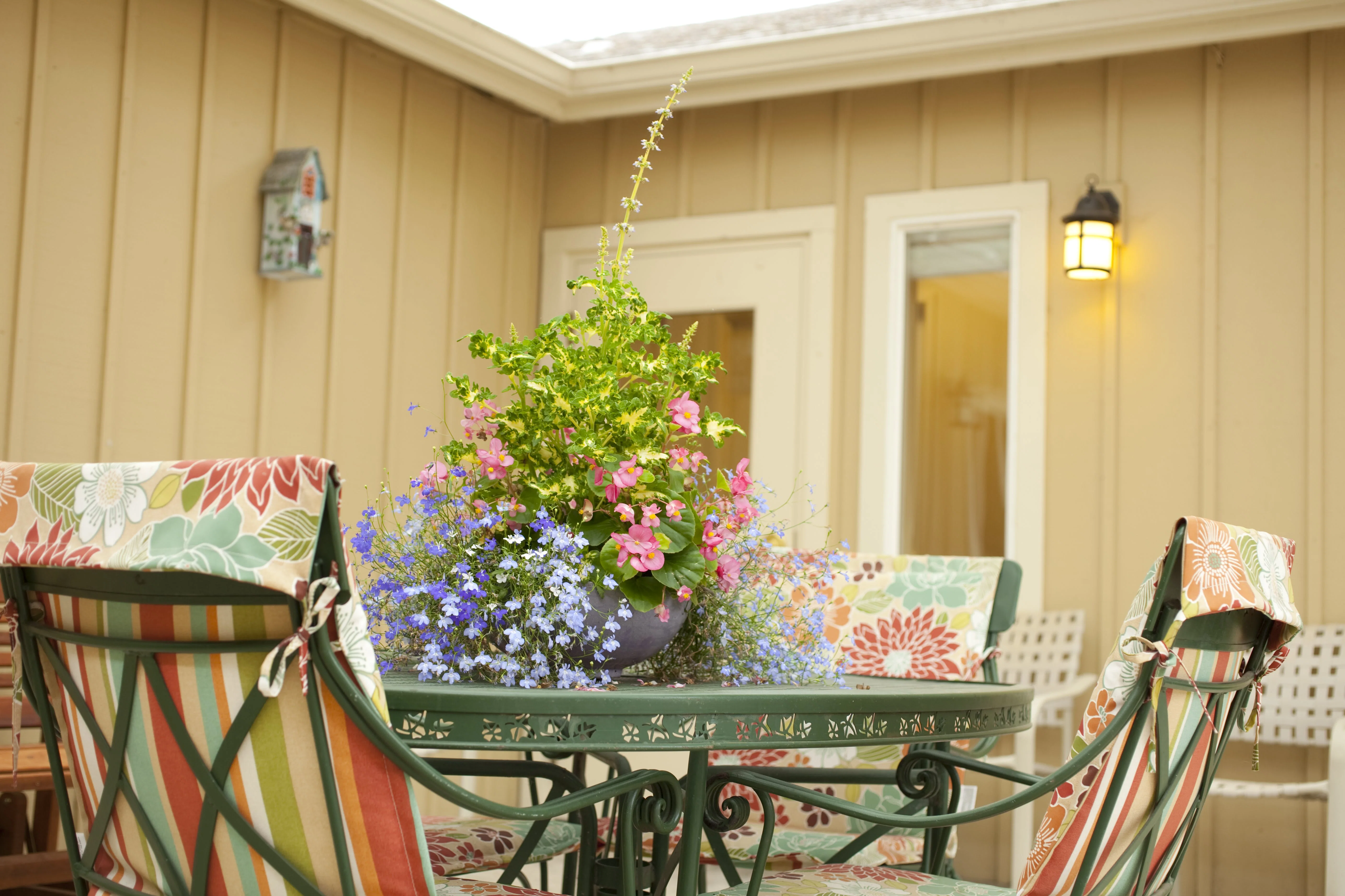 Quail Crest Memory Care