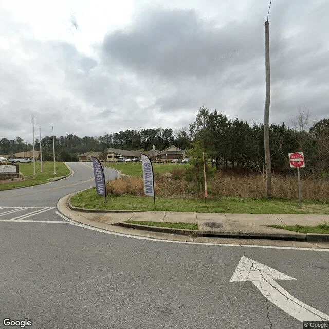 Reserve at Towne Lake - Memory Care photo
