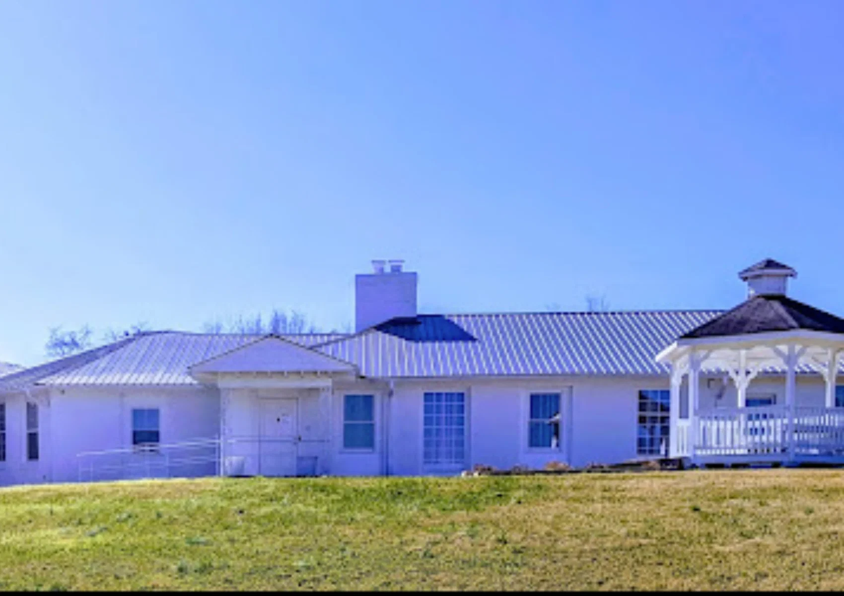Ridge Manor - Calhoun - Memory Care photo