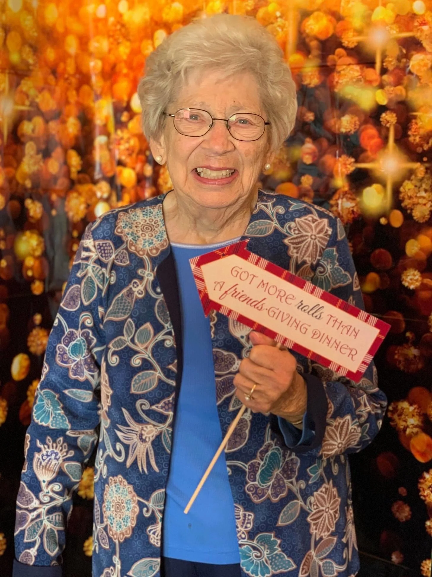 River Bluffs Memory Care