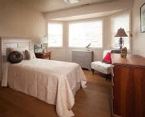 River Grove Memory Care
