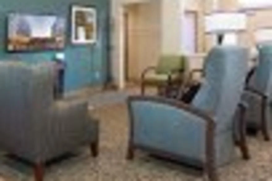 River Grove Memory Care