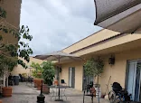 RIVIERA HEALTHCARE CENTER