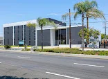 RIVIERA HEALTHCARE CENTER