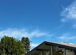 RIVIERA HEALTHCARE CENTER