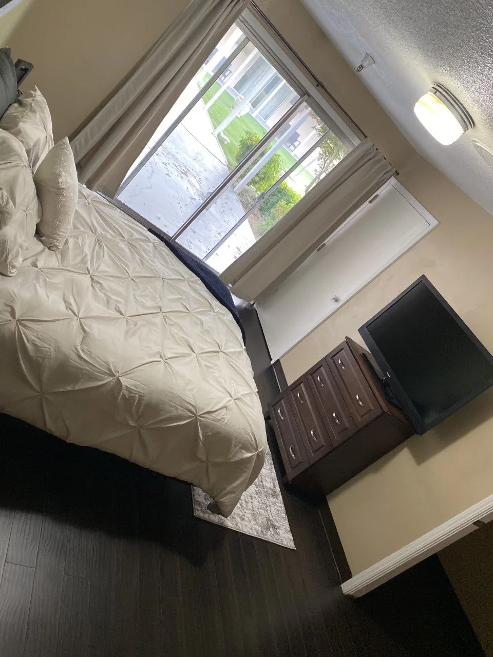 Rose Place Memory Care