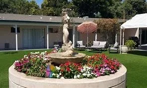 Rose Place Memory Care