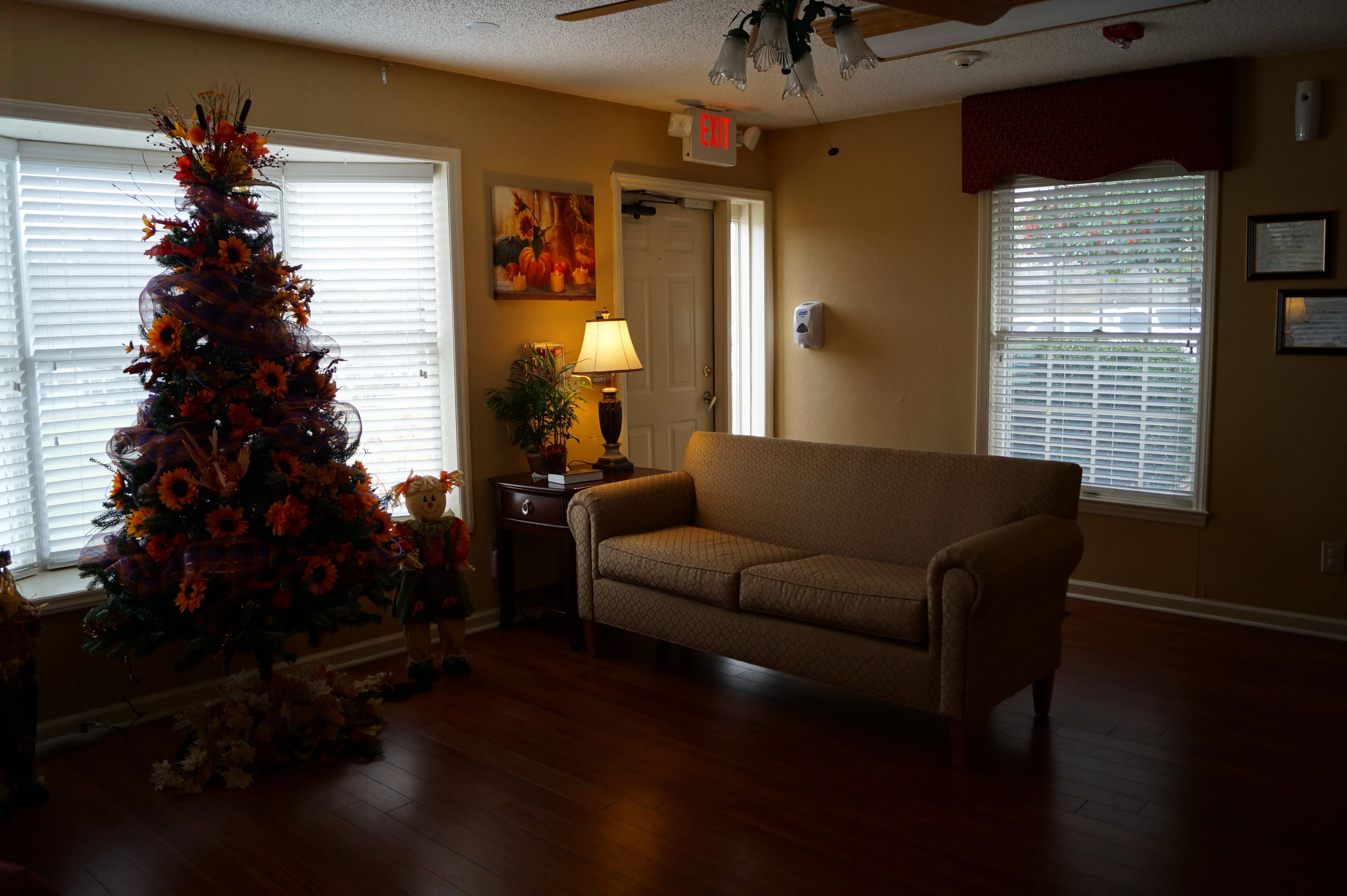 Rose Tara Senior Living - Memory Care photo