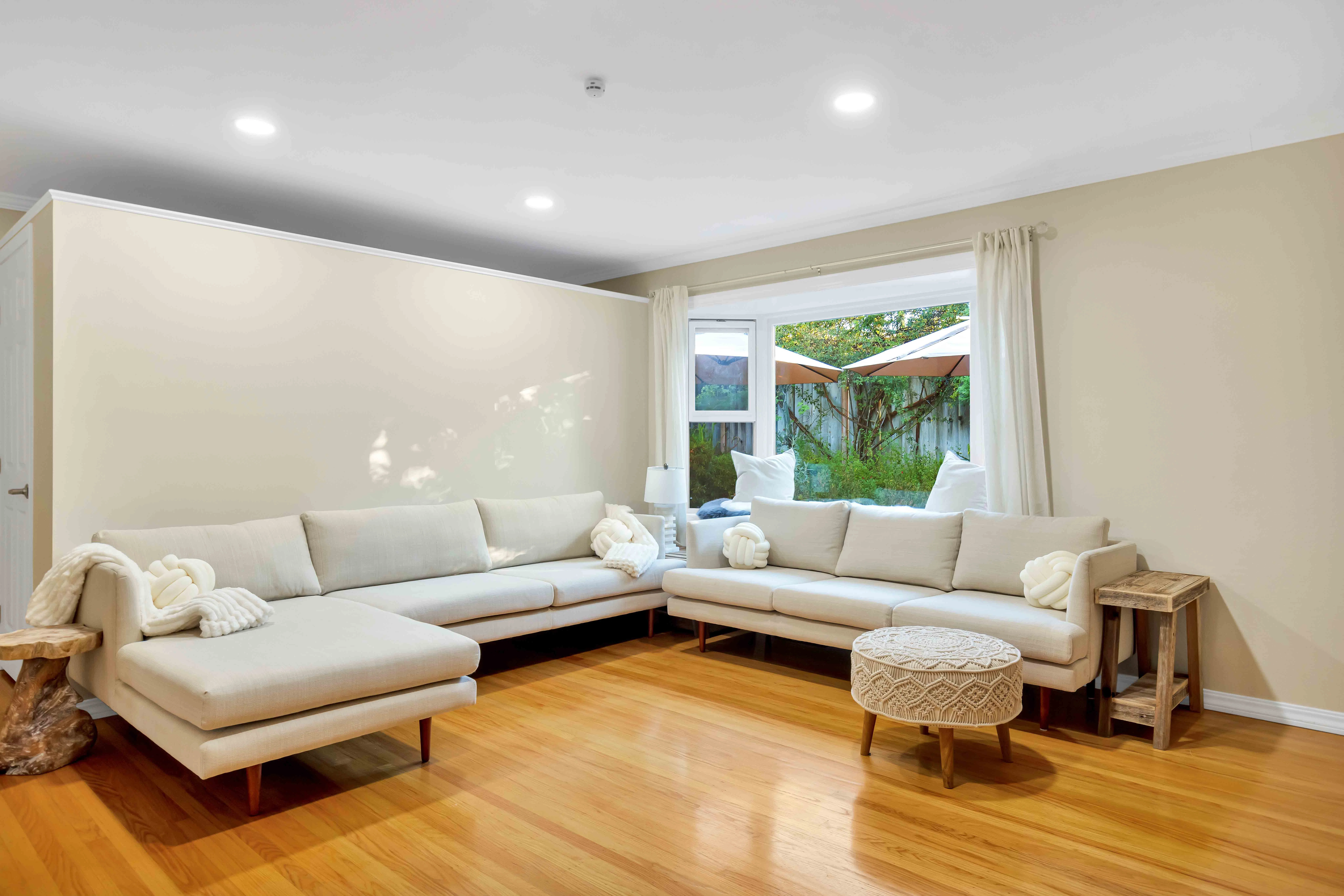 Roxbury Elderly Care