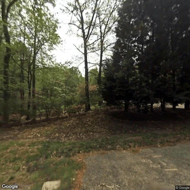 Rutherford Manor - Memory Care photo