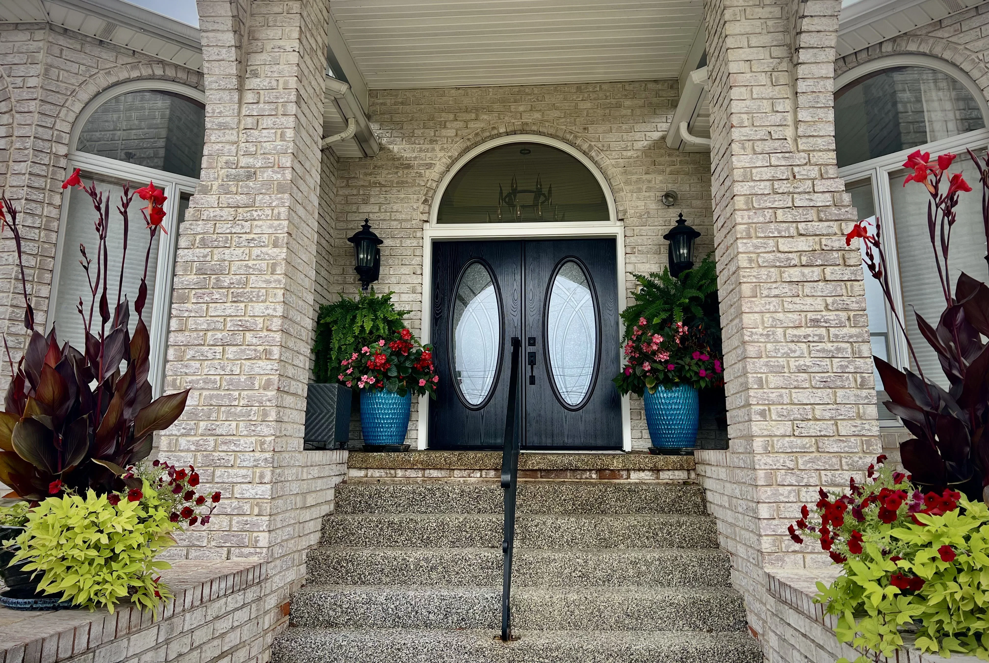 Safe Haven Elder Care LLC