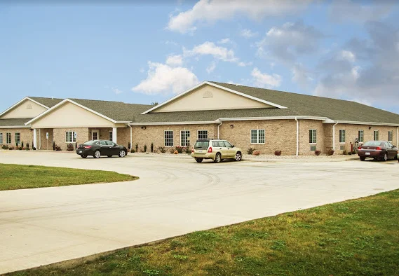 San Gabriel Memory Care - Godfrey - Memory Care photo