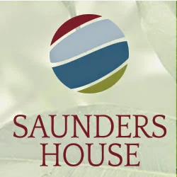 Saunders House