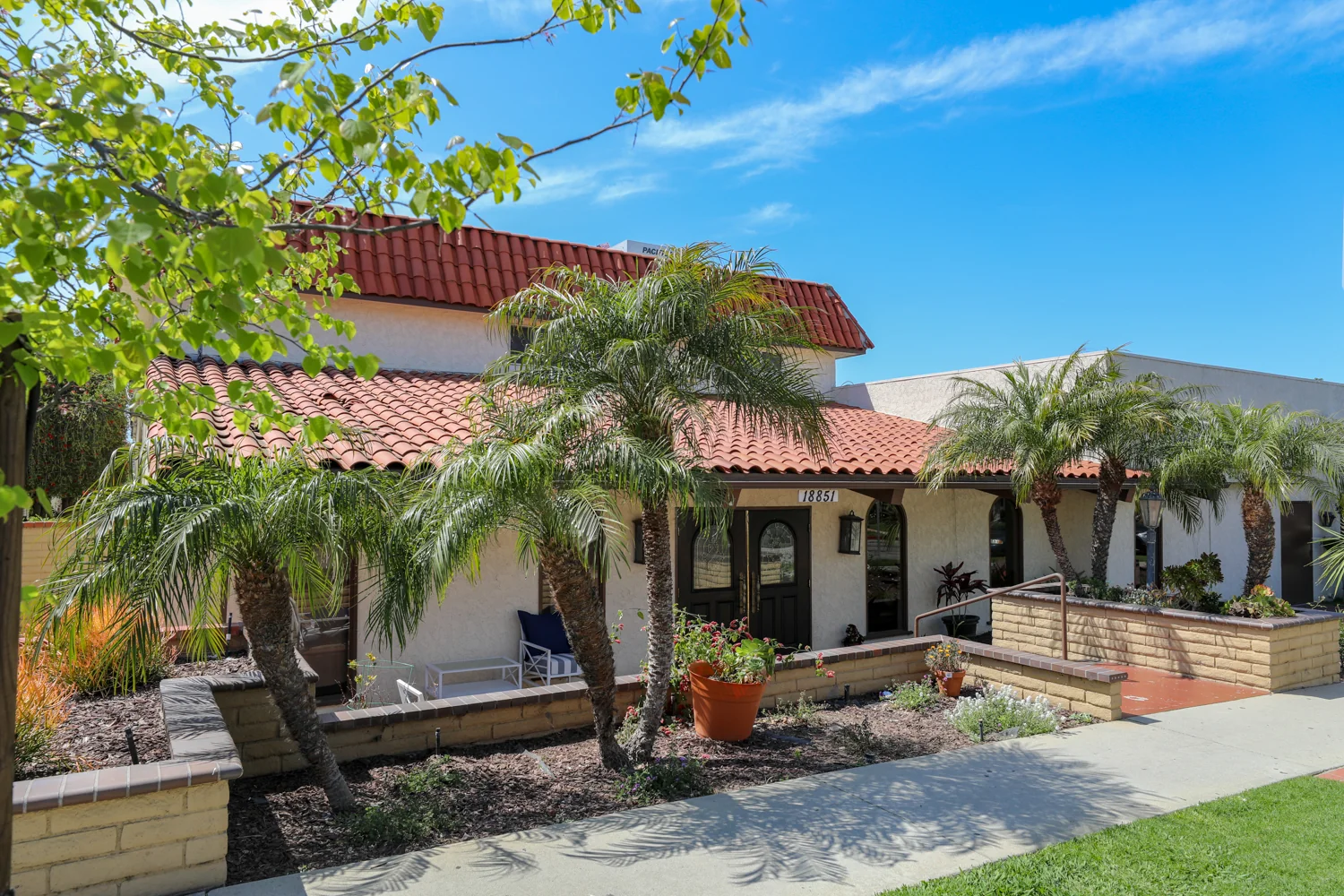 Sea Cliff Assisted Living
