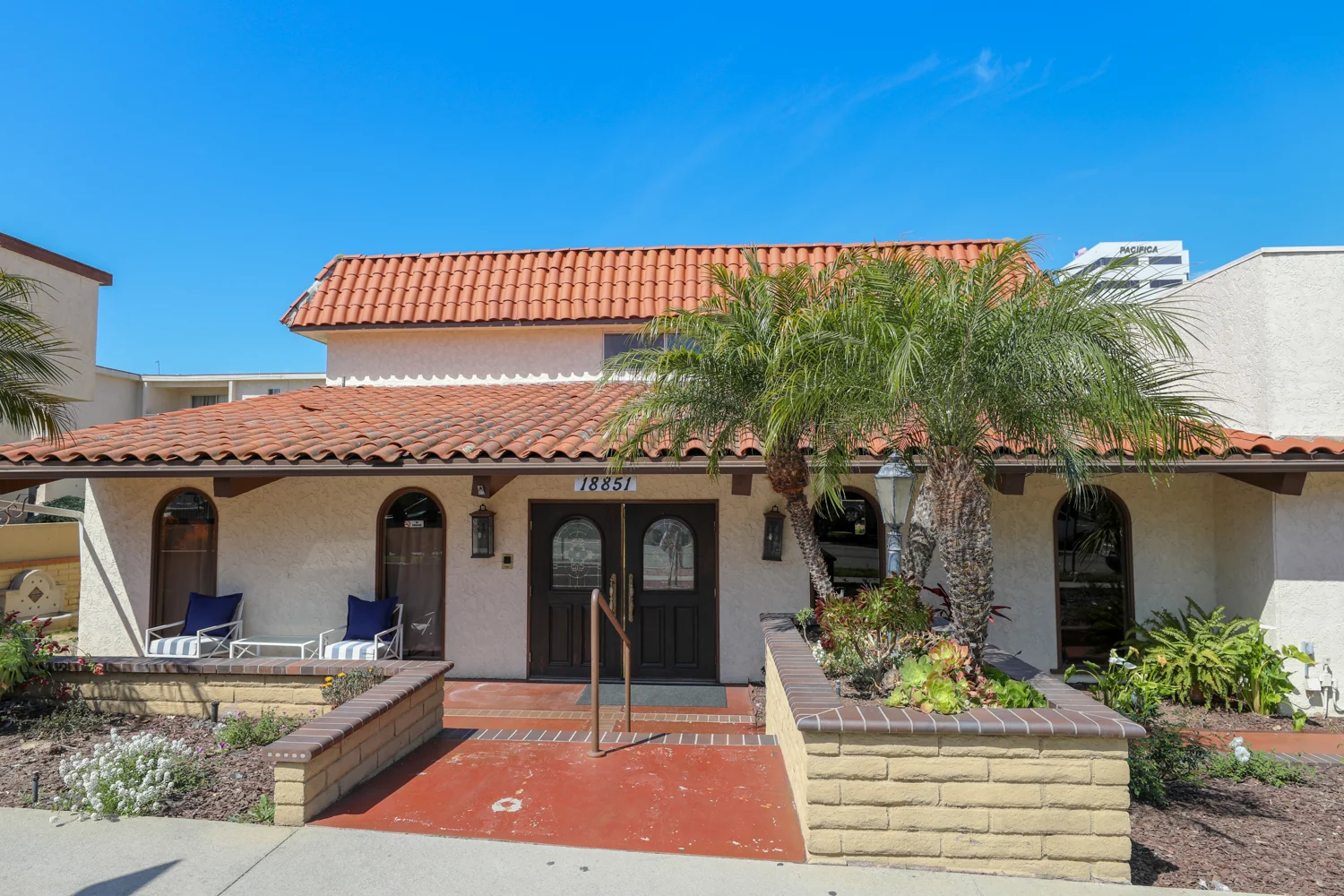 Sea Cliff Assisted Living