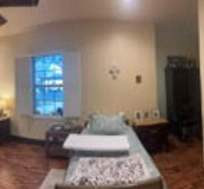 SEASONS ALZHEIMER'S CARE AND ASSISTED LIVING - NACOGDOCHES