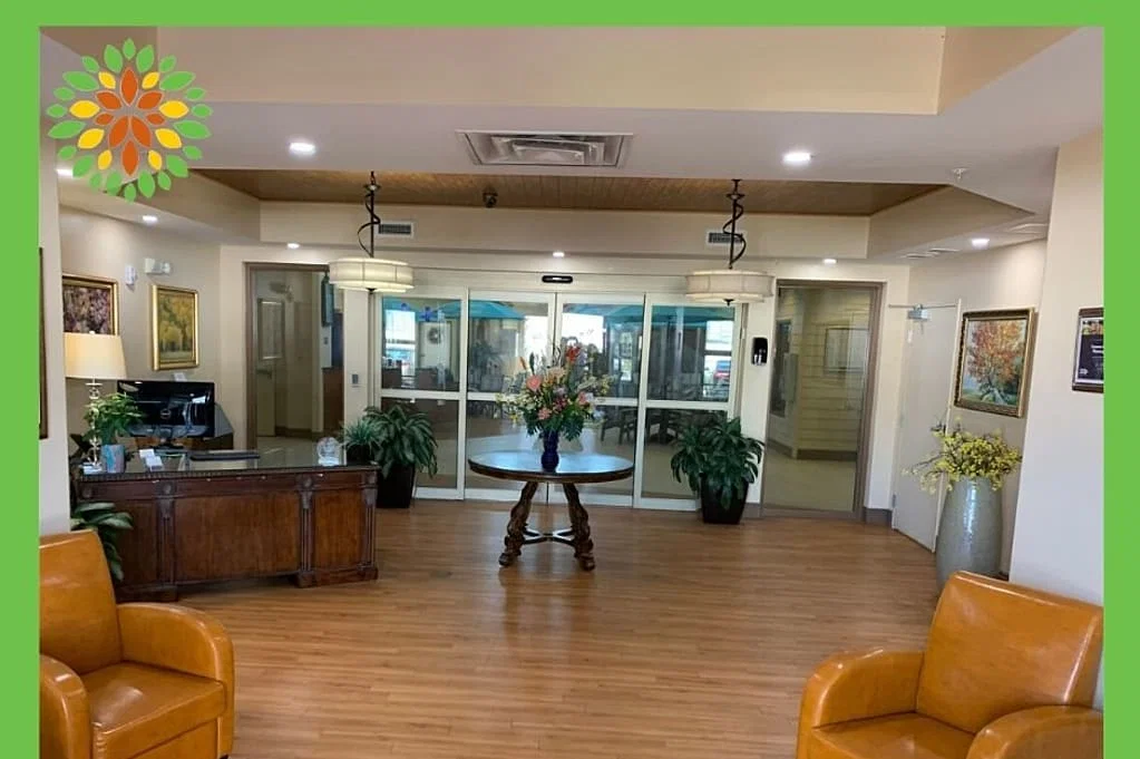 SEASONS BELLEAIR
