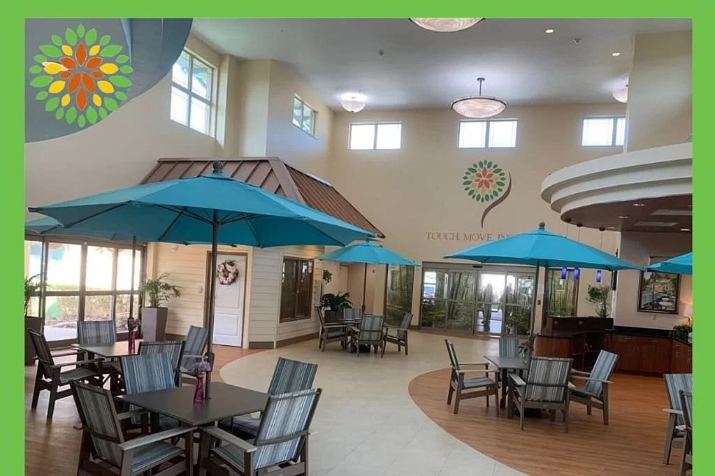 SEASONS BELLEAIR