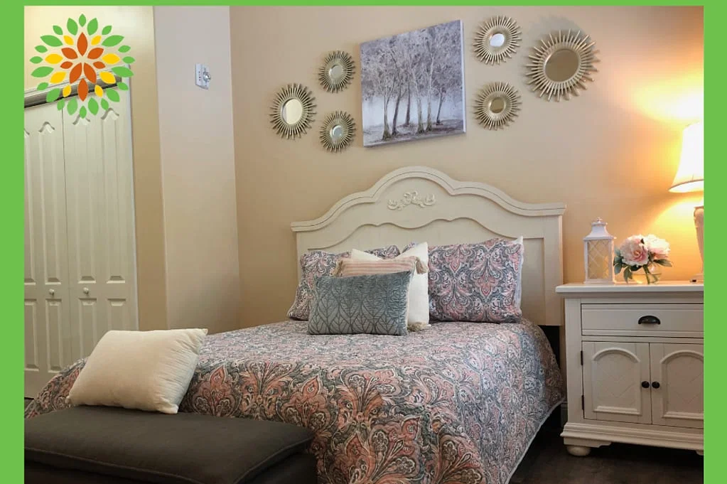 SEASONS BELLEAIR