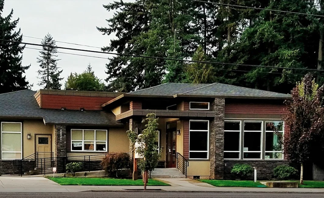 SENIOR HAVEN
