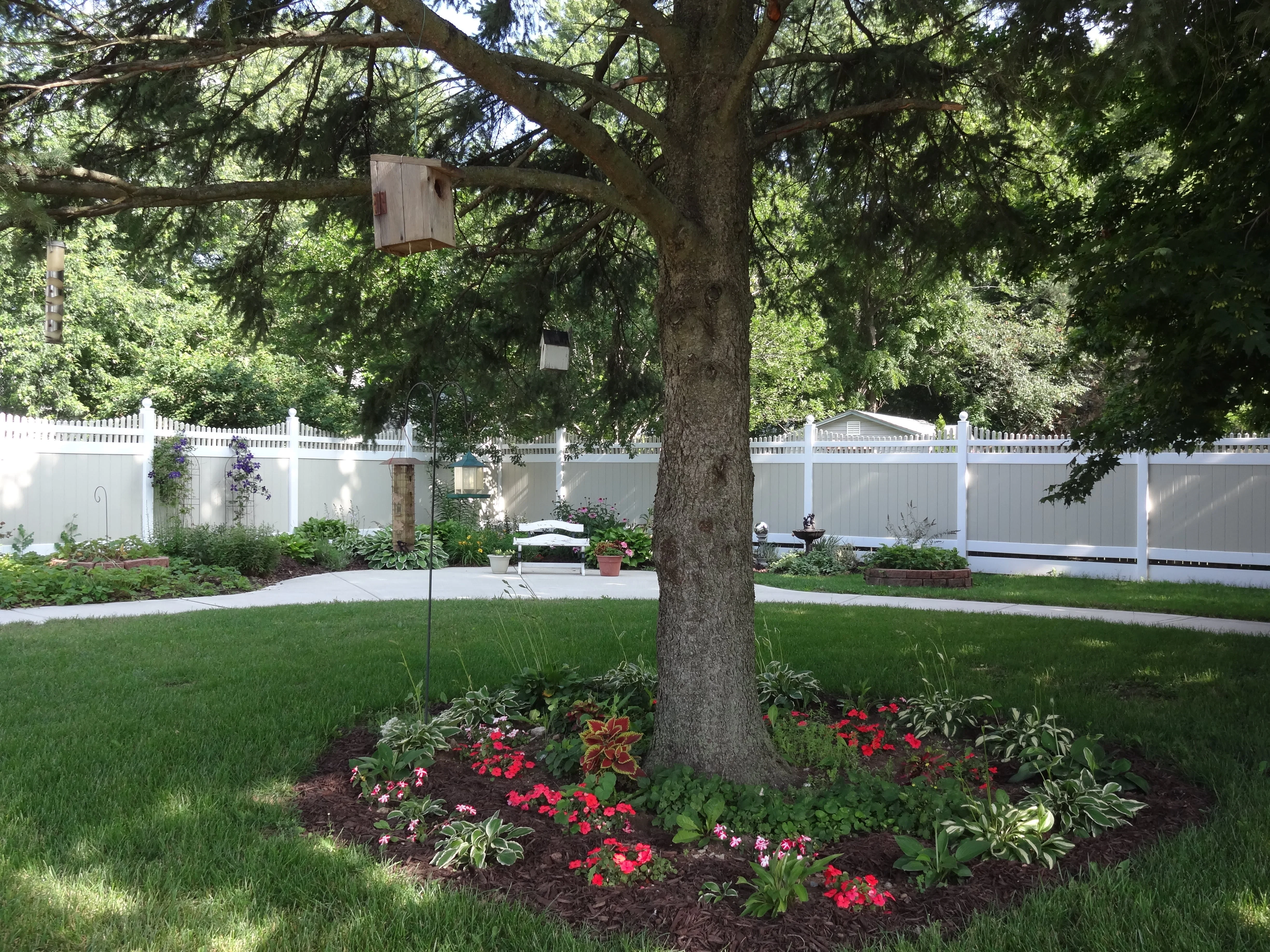 Sensations Memory Care Residence