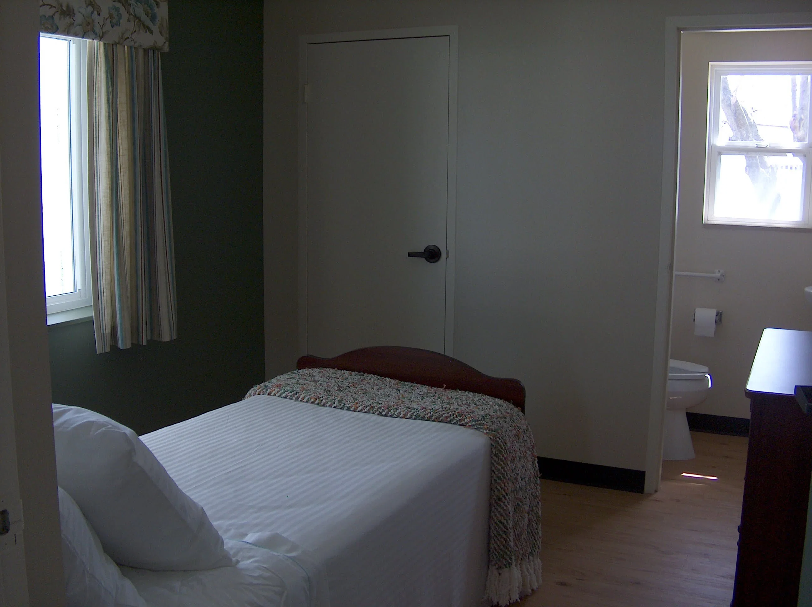 Sensations Memory Care Residence
