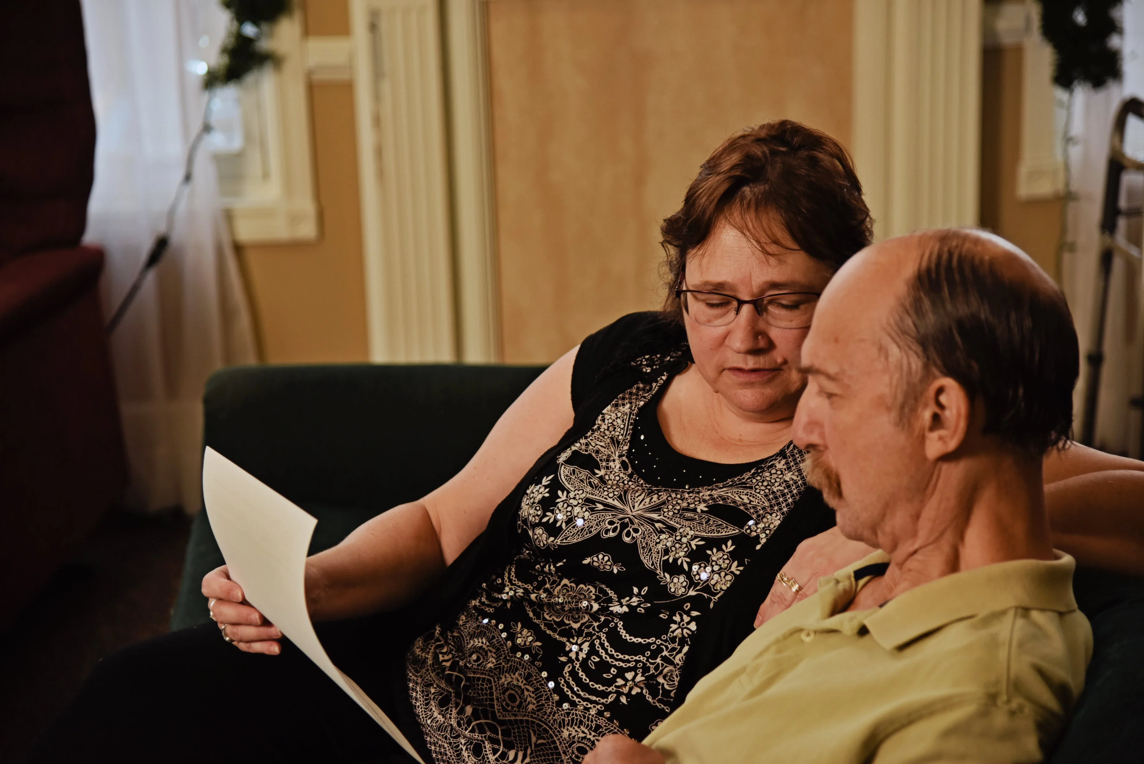 Serene Meadows of Grand Blanc - Memory Care photo