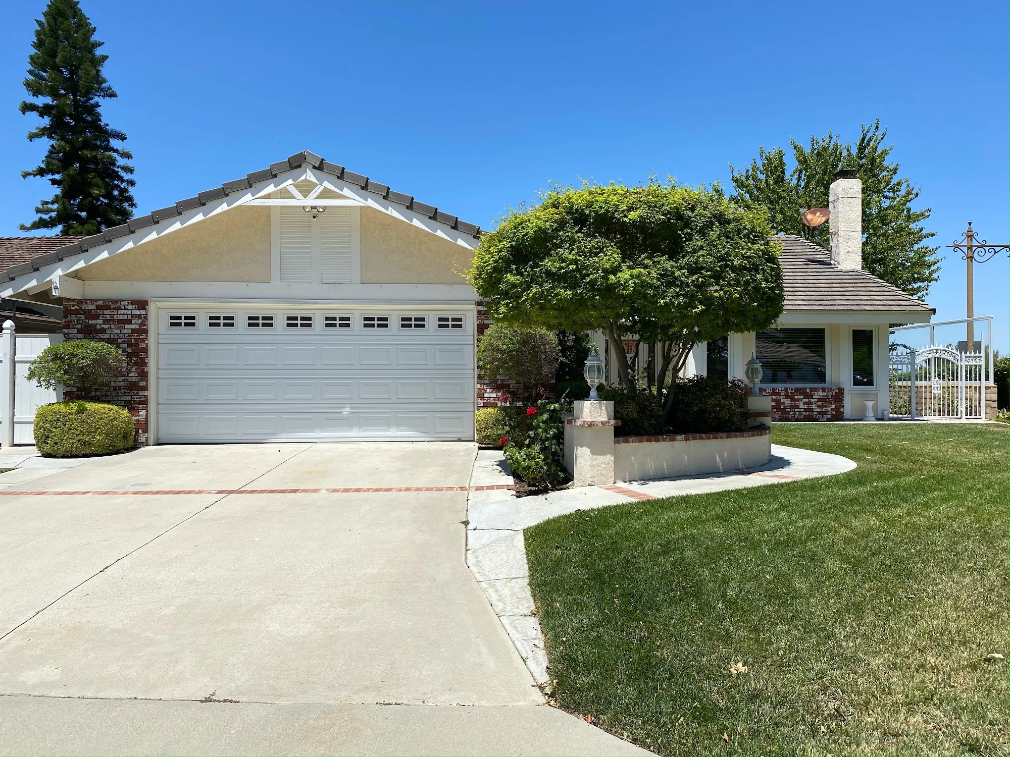 Serrano Elderly Care