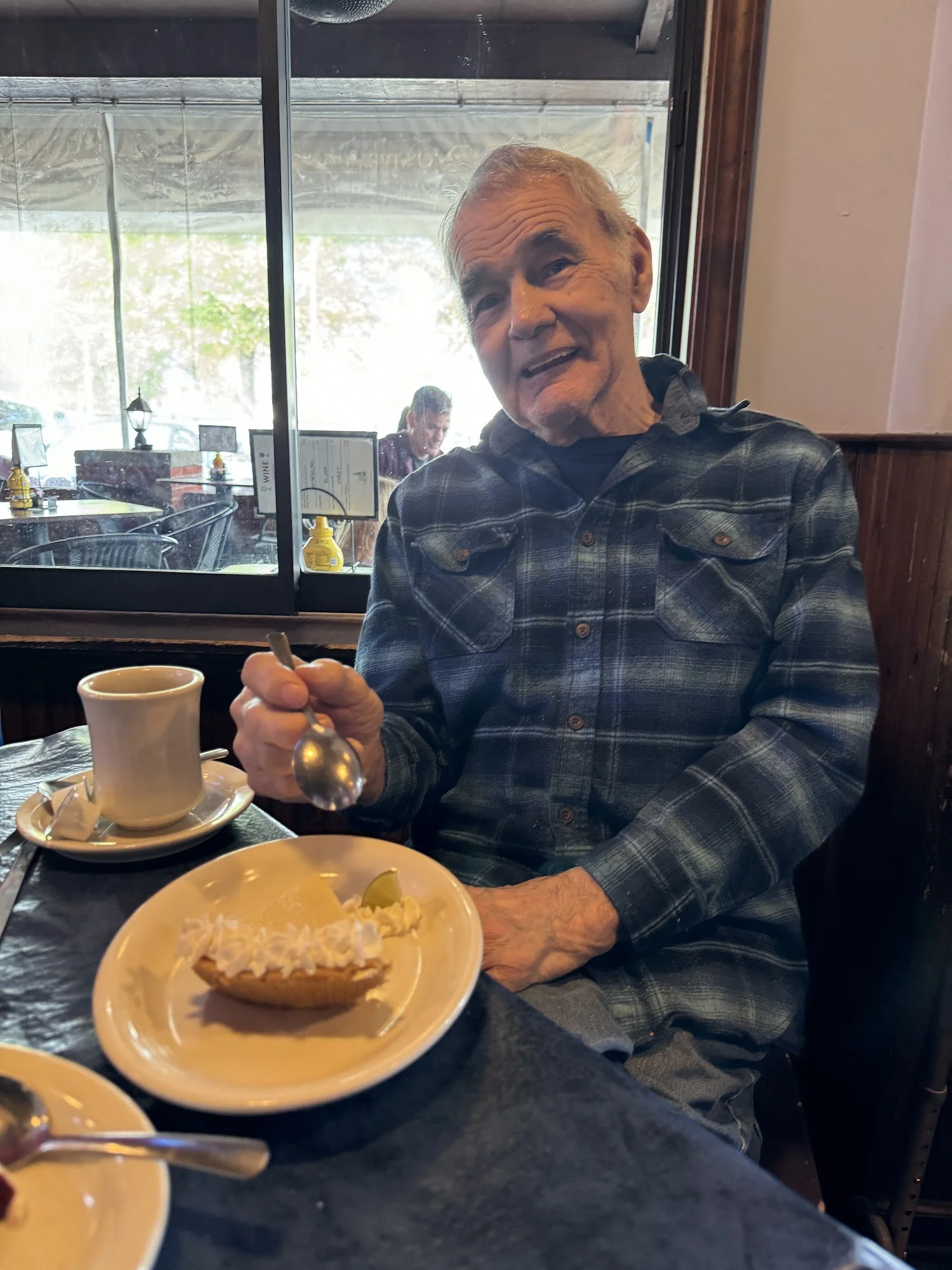 Shelby Gardens Senior Living