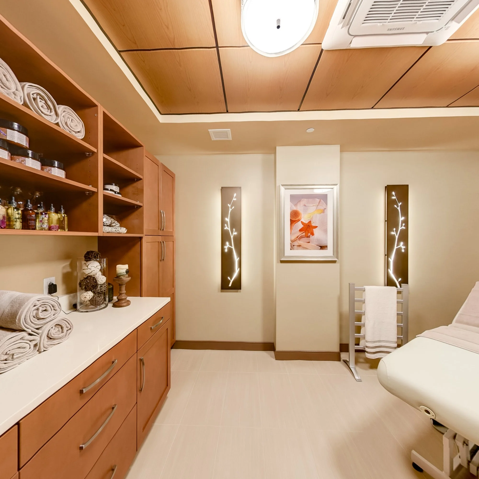 Silverado Alexandria Memory Care Community