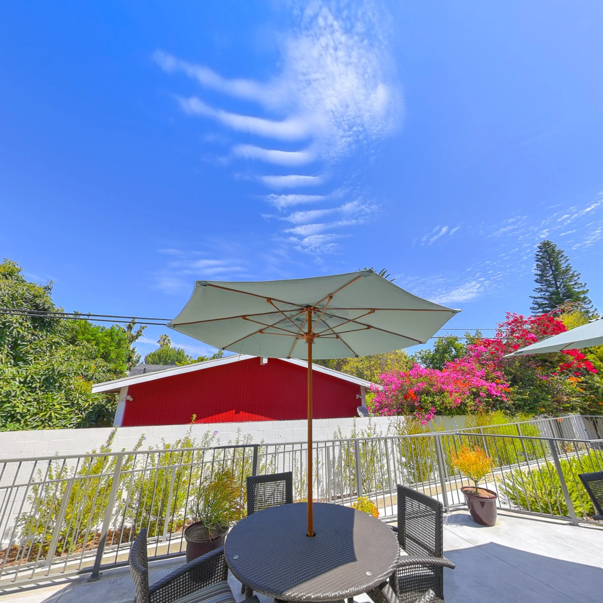 Silverado Rolling Hills Memory Care Community