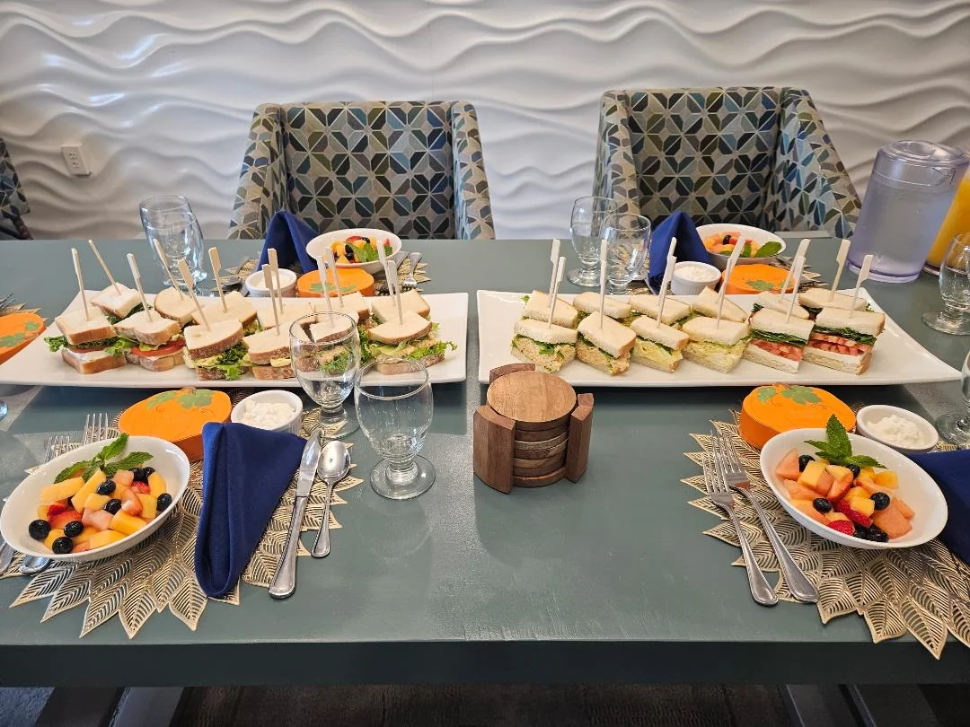 Silverado Rolling Hills Memory Care Community
