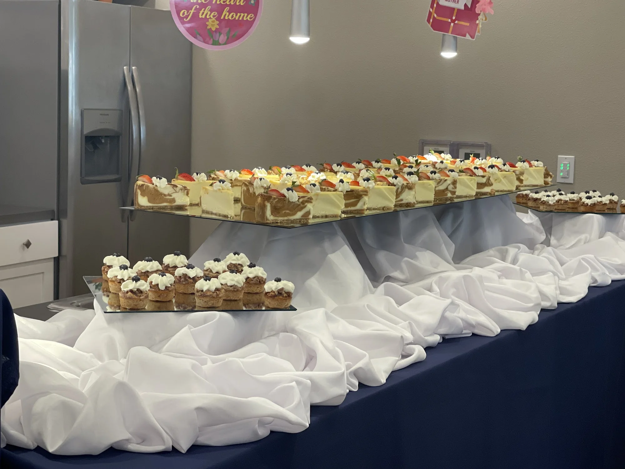 Silverado Rolling Hills Memory Care Community