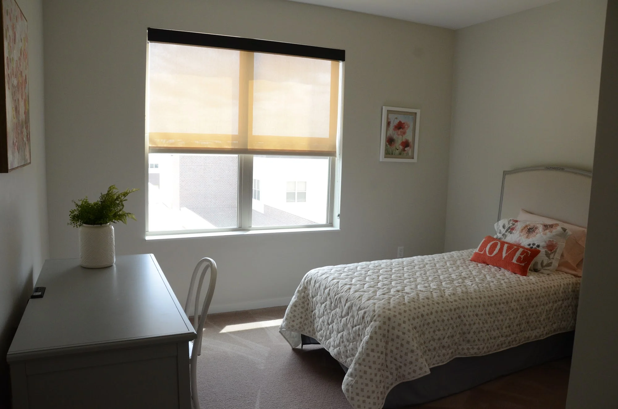 Silvercrest at College View Senior Living - Dial Senior Living