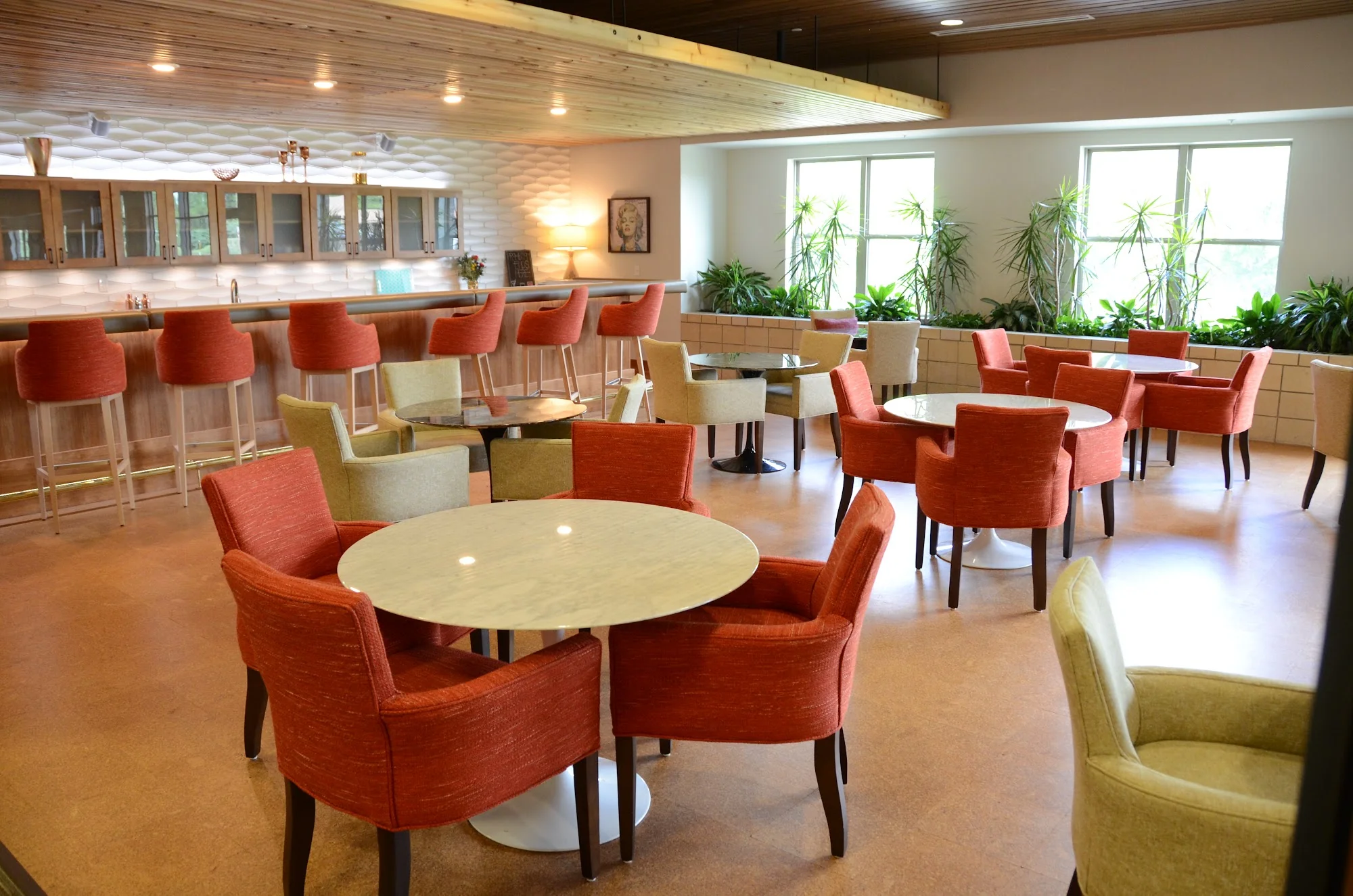 Silvercrest at College View Senior Living - Dial Senior Living