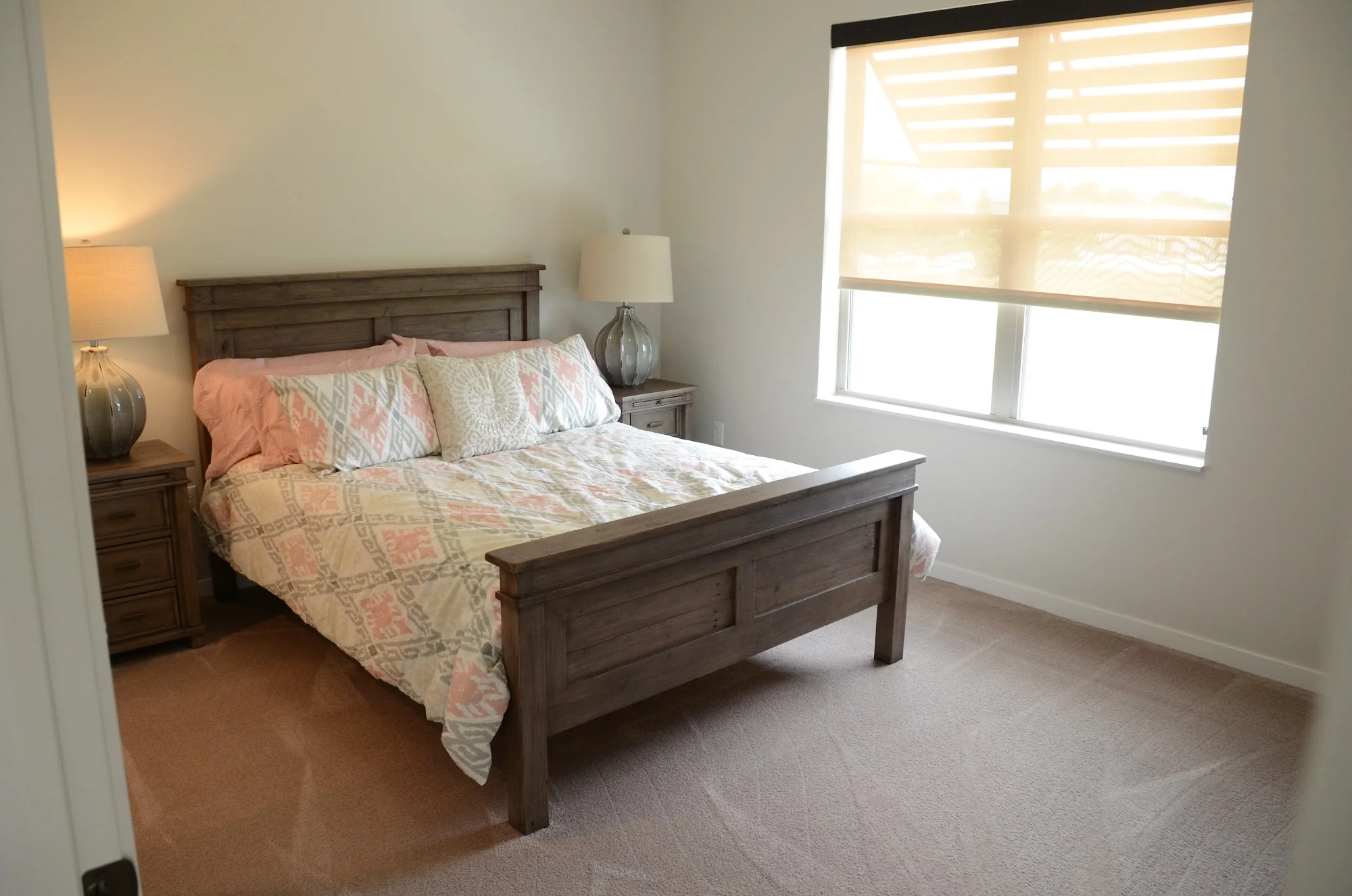 Silvercrest at College View Senior Living - Dial Senior Living