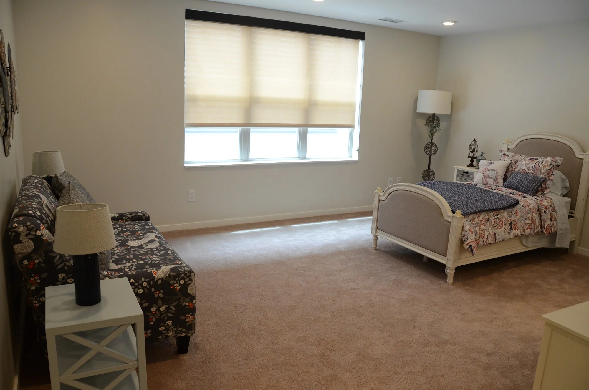 Silvercrest at College View Senior Living - Dial Senior Living