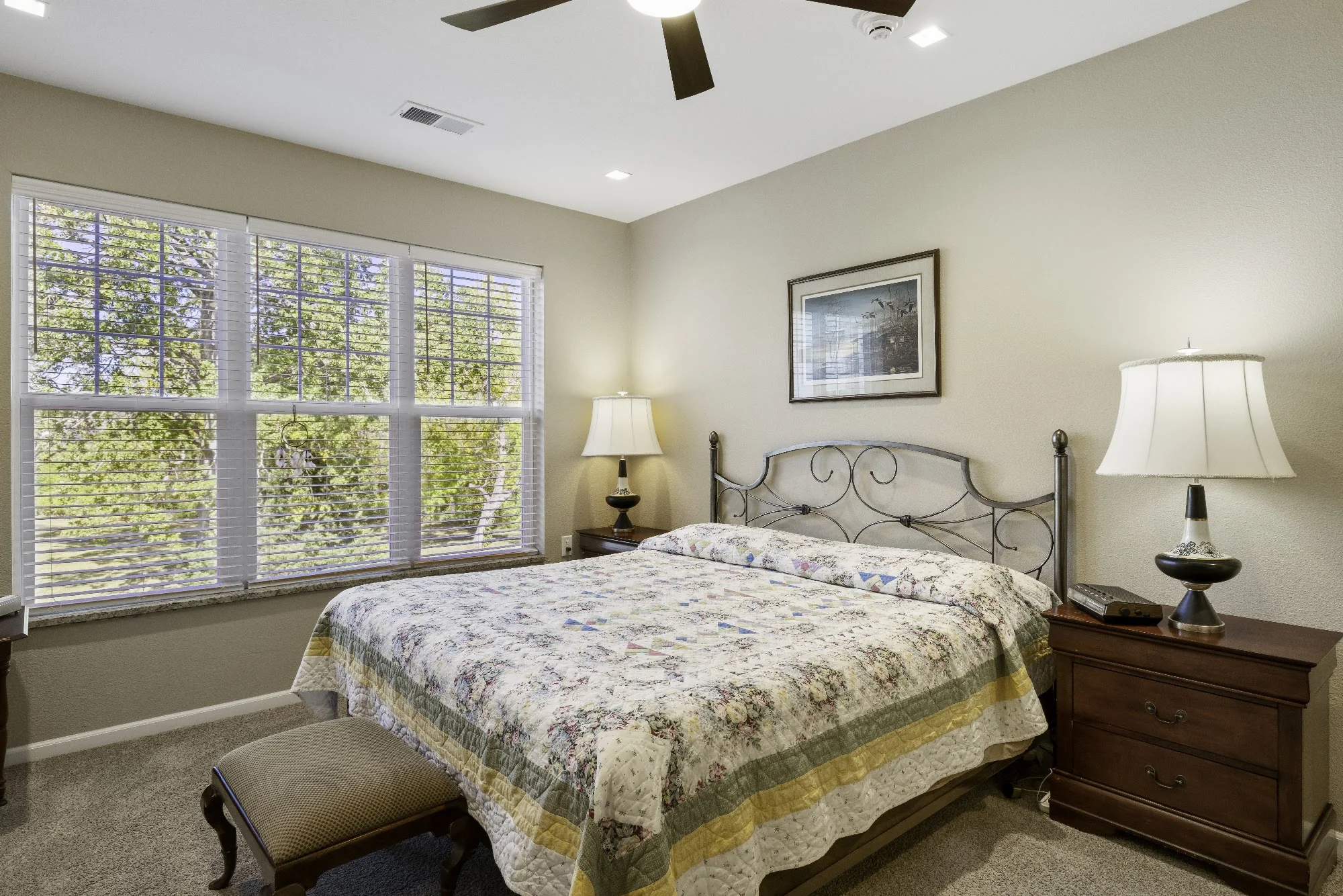 Silvercrest at Deer Creek Senior Living
