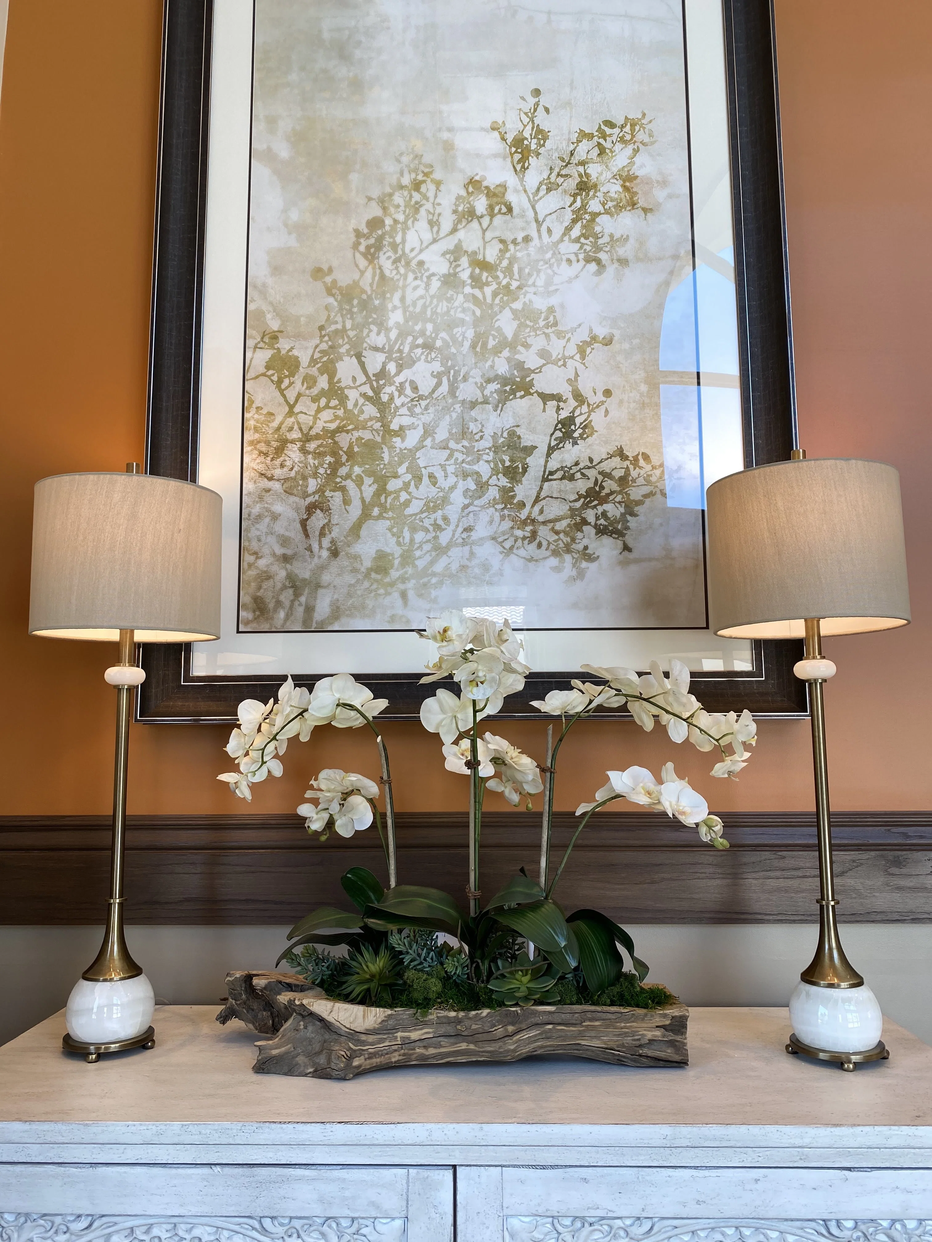 Silvergate Rancho Bernardo