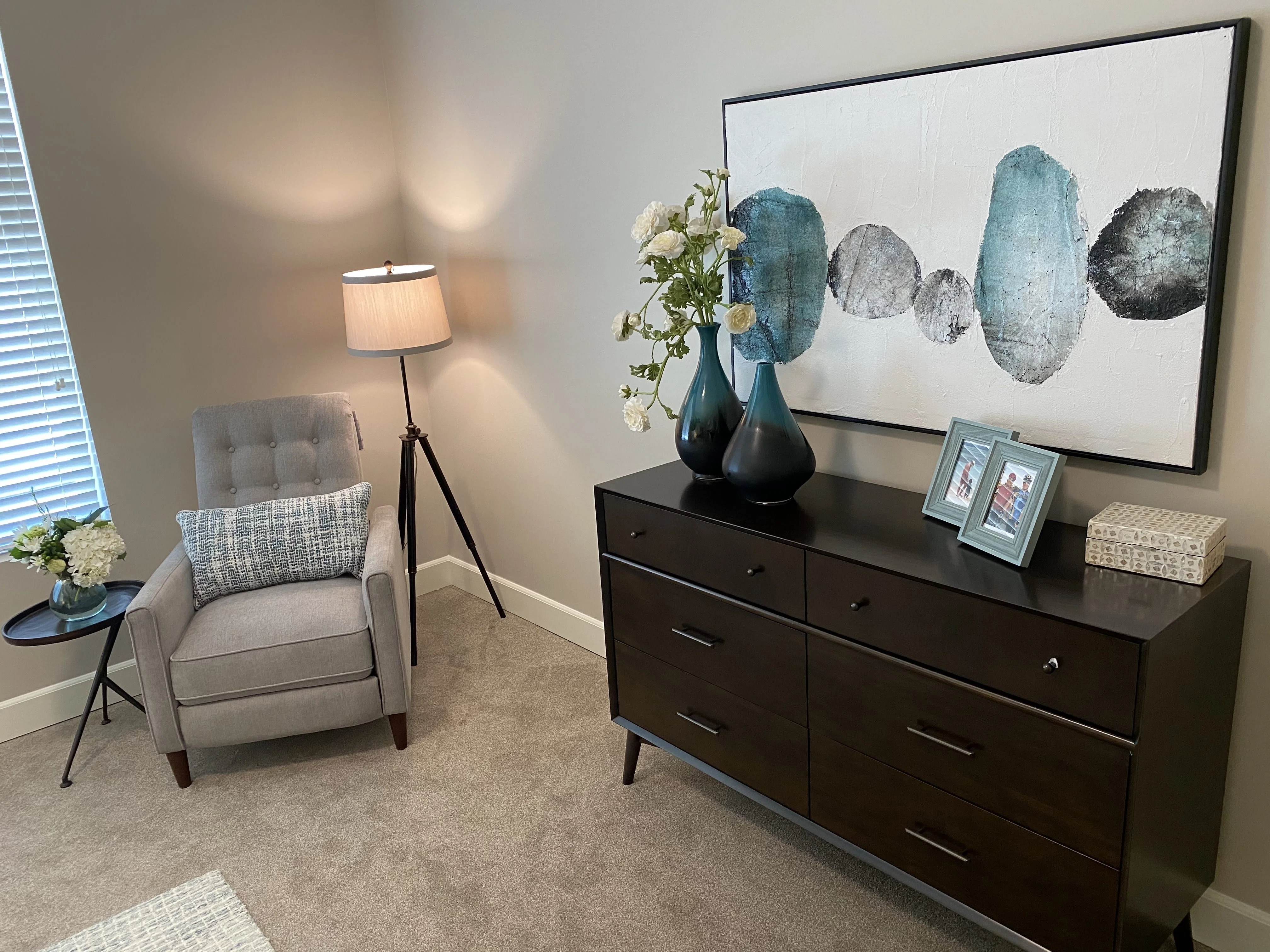 Silvergate Rancho Bernardo