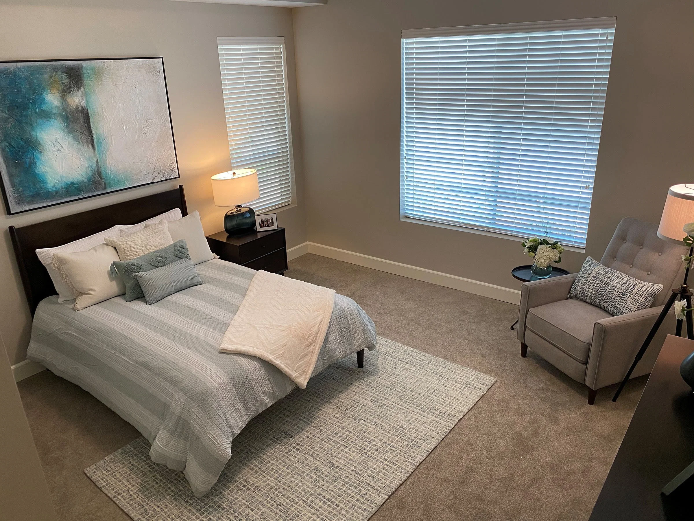 Silvergate Rancho Bernardo
