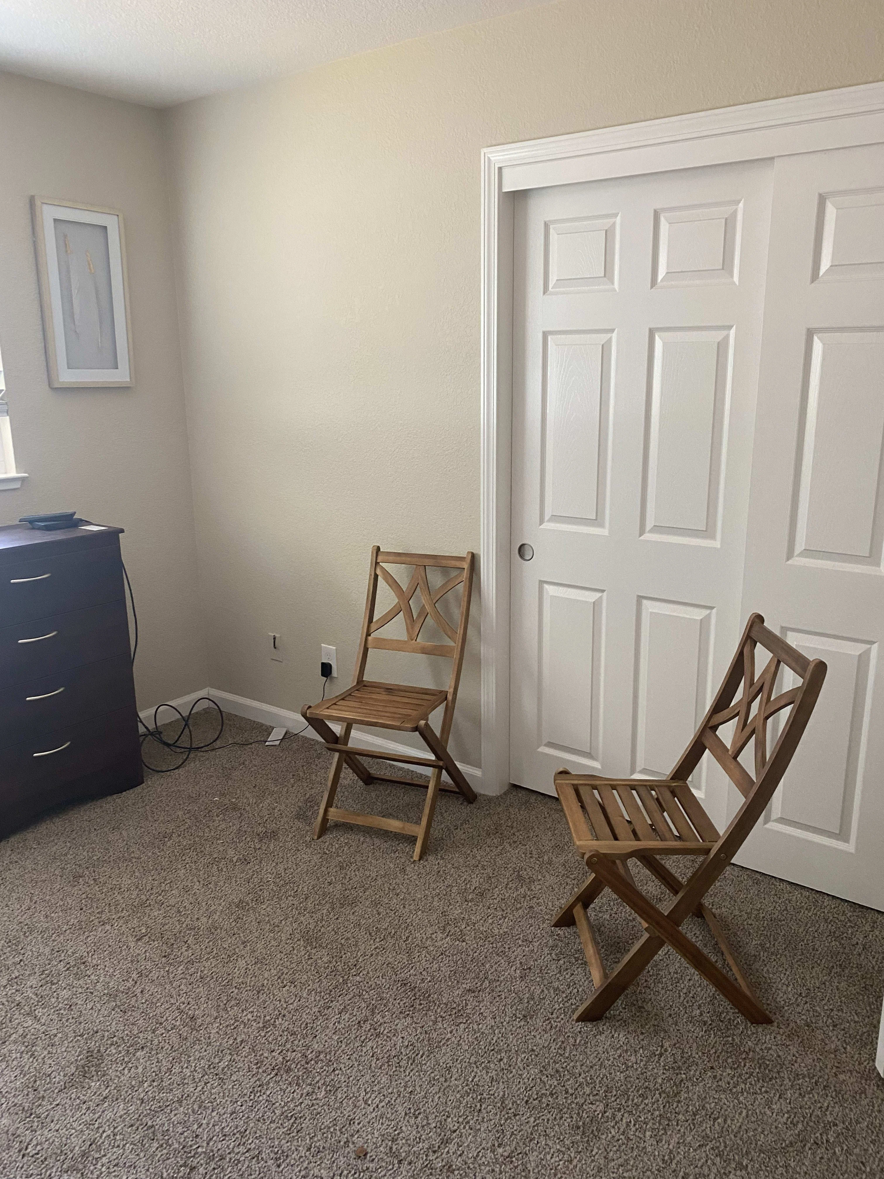 Sisters Assisted Living