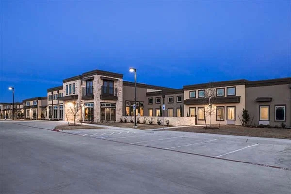Sky Ridge Senior Living - Memory Care photo