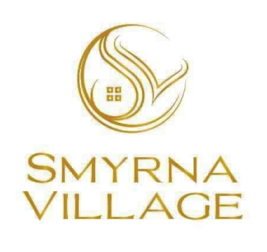 Smyrna Village Memory Care Community