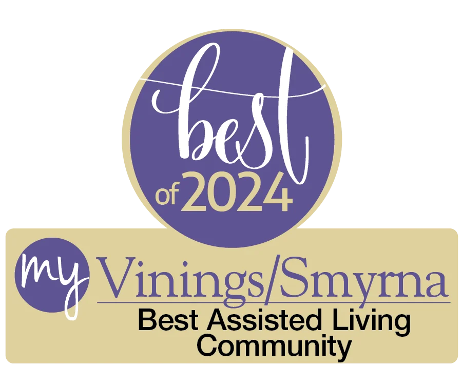 Smyrna Village Memory Care Community